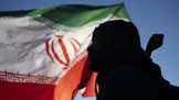 ۴۴ درصد از رأی‌دهندگان آمریکایی بر این باورند که جنگ، آمریکا را در برابر ایران در موقعیت ضعیف‌تری قرار داده / ۵۸ درصد از رأی‌دهندگان هم معتقدند جنگ ترامپ با ایران ارزش هزینه‌ای را که برای آن پرداخت شد نداشت