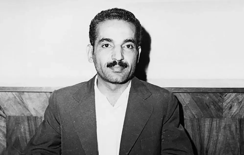 وزیر بهداشت: شهید رجایی گفتند بیایید پیش من و «نق بزنید»؛ پس از آن ما شدیم «گروه نق»