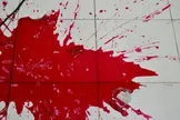 مقتولی که پس از ۱۰ سال به خواب شاهد آمده بود باعث افشای راز ۱۰ساله پرونده قتل شد