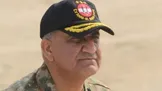 رئیس ستاد ارتش پاکستان: فراموشی افغانستان ممکن است باعث تکرار حادثه شبیه یازدهم سپتامبر شود