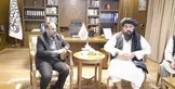 طالبان به مقامات ایران: سیاست ما عدم بروز هرگونه جنگ و درگیری با تهران است / آرایش نظامی در مرز مشترک ممنوع است