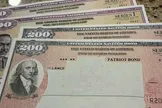 رویترز: در شرایطی که ایران و آمریکا در حال تبادل حملات هستند، امروز اوراق قرضه دولتی با شدت زیادی به فروش گذاشته شدند/ این مسئله هزینه‌های استقراض را به بالاترین سطوح چند دهه اخیر رساند/ افزایش بازده این اوراق، باعث گران‌تر شدن وام‌های مسکن و افزایش هزینه تأمین مالی دولت‌ها شده