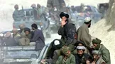 گزارش محرمانه واشنگتن از موضع تهران در خصوص طالبان در سال ۱۳۷۵