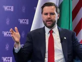 ونس، معاون ترامپ: درباره ایران هدف نخست ما حفظ ثبات قیمت انرژی و هدف دوم این است که اطمینان حاصل کنیم ایران هرگز به سلاح هسته‌ای دست پیدا نمی‌کند