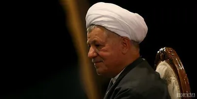 خاطرات آیت الله هاشمی رفسنجانی، ۱۳ آذر ۱۳۷۷: برنامه ریزی حساب شده خاتمی برای ارتباط مجدد ایران و آمریکا با حمله به اتومبیل هیات آمریکایی خنثی شد