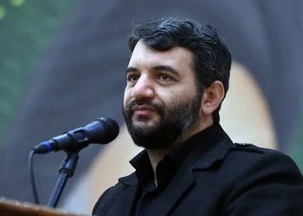ببینید/ عبدالملکی: در میادین همه می‌گویند در دوره مرحوم رئیسی همه چیز داشت خوب می‌شد/ مجری: مردم بیرون میادین هم همین را می‌گویند؟/ عبدالملکی: بله