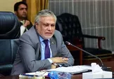 دیدار وزیر خارجه پاکستان با همتای آمریکایی و مشاور امنیت ملی کاخ سفید