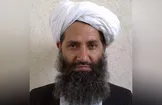رهبر طالبان انتقاد عالمان دین از خودش در رسانه‌ها را «خلاف شریعت» خواند