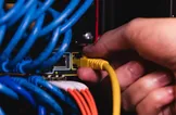 صبح روز خاموشی کامل اینترنت، ایران چطور از خواب بیدار شد؟