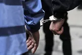 پلیس: سارق طلاجات با آب‌میوه بیهوشی در اهواز دستگیر شد / مالباخته بر اثر دوز بالای دارو‌ها دو ماه در کُما به سر برد