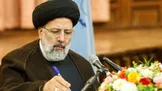 رئیس قوه قضاییه: بیش از ٢٠ هزار زندانی تعیین تکلیف شدند