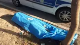 سهم ۳۷ درصدی عابرین در تصادفات فوتی پایتخت / طراحی قاب شبرنگ برای تابلوهای گذرگاه عابرپیاده