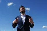 ونس، معاون ترامپ: من نمی‌توانم برای ۶۰ روز آینده اینجا بمانم؛ به ایالات متحده بازخواهم گشت / تیم‌های فنی با نظارت مناسب به کار خود ادامه خواهند داد تا اطمینان حاصل شود که ما به اهدافی که برای همه اهمیت دارد، دست پیدا می‌کنیم