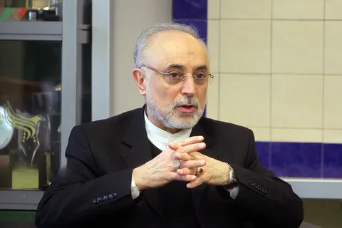 علی‌اکبر صالحی: از مسیر صلح حدیبیه می توان به فتح مکه رسید / صلح‌طلبی به معنای ساده‌انگاری و غفلت نیست / در بسیاری از موقعیت‌ها، رسیدن به نتیجه مطلوب تنها از مسیر رویارویی مستقیم نمی‌گذرد / ناتوانی در مدیریت سوءتفاهم‌ها می‌تواند پیامدهایی گسترده به دنبال داشته باشد