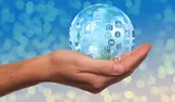 بریتانیا: کاربران اینستاگرام ۶۳ درصد بیشتر از سایرین احساس بدبختی می‌کنند