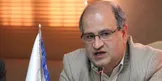 فرمانده عملیات مقابله با کرونا در تهران: نگرانی برگشت موج دوم مسافران نوروزی هنوز پابرجاست / تهران هنوز به شرایط مطلوب نرسیده است / معتادان زمینه ابتلا را بالا می برند