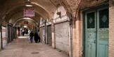 شهرداری: یک سوم مردم تهران گرفتار معاش خود هستند