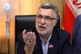 وزیر بهداشت: سالانه ۲۰ هزار نفر به دلیل تصادفات فوت می‌کنند و اغلب کشته‌ها جوان هستند؛ در جوان‌سازی جمعیت یکی از اولویت‌ها باید پیشگیری از این مرگ‌ها باشد