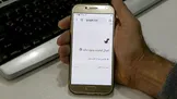 سرعت اینترنت ایران زیر ذره‌بین اسپید تست؛ در شهریور ایران در رتبه جهانی با ۶ پله سقوط به رده ۷۵ رسید