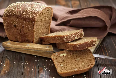 نان جو چه خواصی دارد؟