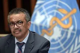 سازمان جهانی بهداشت: تضمینی برای تولید واکسن موثر کرونا نیست