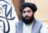 طالبان: اجازه نمی‌دهیم که خاک افغانستان علیه کشور دیگری استفاده شود/ از سایر کشور‌ها نیز می‌خواهیم که در هیچ توطئه‌ای علیه ما، دخالت نکنند