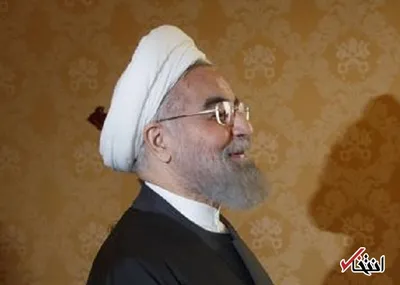 تکذیب یک خبر درباره دیدار روحانی با «سران اصلاحات و اعتدال»/ یک مقام مطلع: این خبر فقط گمانه زنی بوده و نادرست است