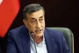 معاون اجرایی رئیس‌جمهور: استادان دانشگاه به‌طور ویژه علل بروز خودکشی در منطقه زاگرس را بررسی کنند / نسبت خودکشی در استان در سال ۱۴۰۲ به ۱۴۰۳ کمتر بوده است