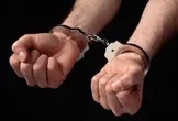 وکیل پرونده مفقودی زن جوان در شیراز: تاکنون سرنخ مشخصی از سرنوشت فرد مفقود به دست نیامده/ در همان مراحل ابتدایی، ۲ نفر در ارتباط با این پرونده بازداشت شدند که هر کدام اظهارات متفاوتی را مطرح می‌کنند