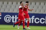 تست دو نیروی اجرایی پرسپولیسی مثبت شد / واکنش باشگاه به خبر مثبت اعلام شدن تست علیپور