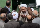 رسایی به ۱۰ ماه حبس محکوم شد/ علت؛ نشر اکاذیب/ واکنش رسایی: چرا روحانی و خاتمی کودتاگر رها هستند؟