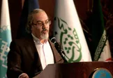 قانونگذاری پراکنده، بسترساز ترک فعل خسارت بار مدیران دولتی