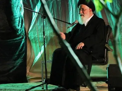 علم الهدی: متاسفانه برخی این شایعات را گسترش می‌دهند که چرا امام صادق (ع)، حکومت اسلامی تشکیل ندادند / در آن زمان، بستر اجتماعی مناسب برای این کار وجود نداشت / امام خمینی (ره) متوجه وجود این بستر برای انقلاب اسلامی شدند / برخلاف دوران فاطمیون و آل بویه، امروز دیگر حکومت شیعه مرز جغرافیایی ندارد