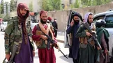رسانه اسرائیلی: طالبان مایل به برقراری روابط محرمانه با تل آویو است