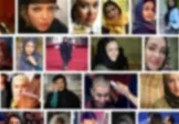 روزنامه اصولگرا: صداوسیما آن سلبریتی را که بدنیا آمدن فرزندش در خارج را کادوی تولد می داند، باید آشکارا توبیخ کند نه پنهانی