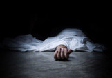 وزارت بهداشت: آمار خودکشی سال گذشته در کشور رو به کاهش بوده است