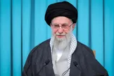 معاون امنیتی وزیر کشور: مراسم تشییع رهبر شهید انقلاب در خارج از کشور برگزار نخواهد شد/ هر زمانی که بیت ایشان مصلحت بدانند، مراسم در داخل برگزار می‌شود