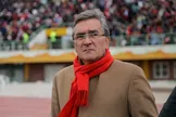 برانکو به پرسپولیس برمی‌گردد!