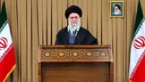 ستاد بزرگداشت عروج رهبر شهید انقلاب: شایعات و برخی گمانه‌زنی‌های رسانه‌ای درباره‌ی مراسم تشییع و تدفین رهبر شهید، فاقد اعتبار است