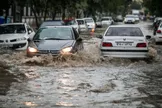 مدیریت بحران: هشدار نسبت به وقوع بارش‌های شدید و سیل‌آسا در مناطق شمالی و جنوب شرقی کشور/ مردم از تردد در نزدیکی رودخانه‌ها خودداری کنند/ بارندگی‌ها عمدتاً به صورت نقطه‌ای و رگباری خواهند بود و ممکن است در مدت زمانی کوتاه، حجم قابل توجهی از روان آب ایجاد شود