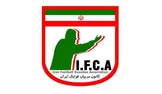 کانون مربیان فوتبال: لیگ برتر را نیمه تمام اعلام کنید