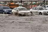مدیریت بحران: احتمال جاری شدن سیلاب در ۴ استان جنوبی کشور شامل سیستان و بلوچستان، کرمان، هرمزگان و فارس/ مردم از اتراق در اطراف رودخانه‌ها، صعود به ارتفاعات و طبیعت گردی خودداری کنند