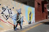 پس از شش ماه، جنگ ایران به مرحله نهایی خود رسیده؛ بن‌بستی پرهزینه/تهران ممکن است الگویی مشابه حوثی‌ها در دریای سرخ  اتخاذ کند؛ حملات دوره‌ای، مذاکرات مقطعی و یک کارزار طولانی‌مدت برای ایجاد اختلال/افزایش فشار اقتصادی ممکن است انگیزه ایران را برای افزایش هزینه رویارویی برای رقبایش در منطقه بیشتر کند/کشورهای خلیج فارس اعمال فشار اقتصادی و دیپلماتیک را به دور دیگری از جنگ ترجیح می‌دهند