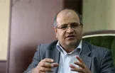 فرمانده ستاد مقابله با کرونا در تهران: بازار تهران و پاساژ‌های مسقف خرید، همچنان تعطیل خواهد بود /  نگران سرایت کرونا از طریق وسائل حمل و نقل عمومی هستیم