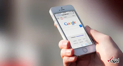 گوگل  دامنه اینترنتی جدید «.app» را برای افزایش امنیت معرفی کرد / رمزگذاری اجباری وب سایت ها / محافظت در برابر نرم افزارهای مخرب