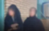 پلیس: دختر ۱۶ ساله مفقود شده در نسیم شهر، پیدا شد