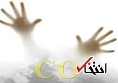 هشدار پزشکی قانونی درباره برودت هوا و رشد تلفات مسمومیت با گاز