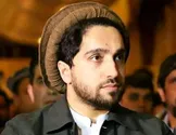 احمد مسعود: مردم افغانستان حاضرند از بال هواپیما به زمین بیفتند اما زیر سلطه طالبان نباشند / سازمان ملل متعهد بماند از به رسمیت شناختن طالبان جلوگیری کنند / در افغانستان باید یک حکومت برآمده از اراده مردم شکل بگیرد در غیر اینصورت مبارزات مسلحانه ما ادامه خواهد یافت