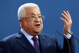 العربیه: آمریکا از صدور روادید برای محمود عباس، رئیس تشکیلات خودگردان فلسطین جهت شرکت در نشست‌های سازمان ملل، خودداری کرد