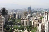 پیش‌بینی ثبات قیمت مسکن در نیمه دوم امسال
